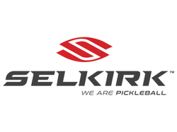 Selkirk logo