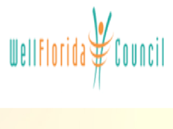 WellFlorida Council logo