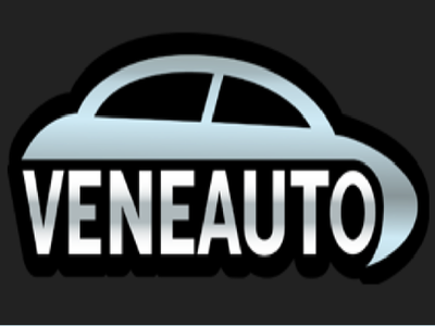 Veneauto Cars logo