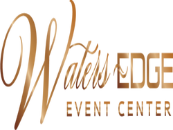 Water's Edge logo