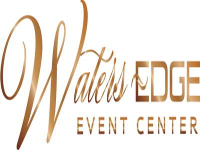 Water's Edge logo