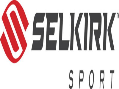 Selkirk logo