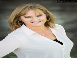 Judy Trimble logo