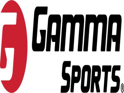 Gamma Sports logo