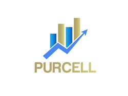 Purcell Capital logo