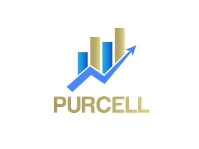 Purcell Capital logo