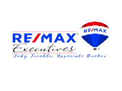 Judy Trimble logo