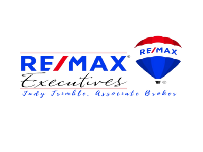 Judy Trimble logo