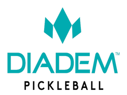 Diadem Sports logo