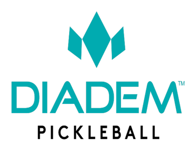 Diadem Sports logo