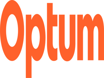 Optum logo