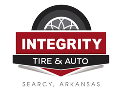 Integrity Tire & Auto logo