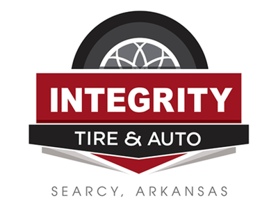 Integrity Tire & Auto logo