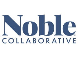 Noble Collaborative logo