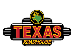 Texas Road House logo
