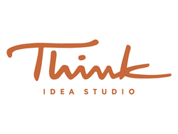 Think Idea Studio logo