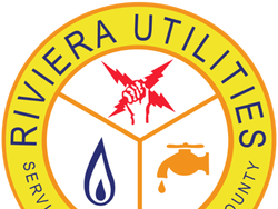 Riviera Utilities logo