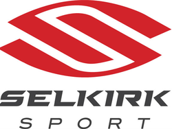 Selkirk logo