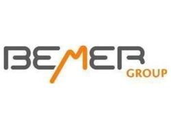 Bemer Group logo