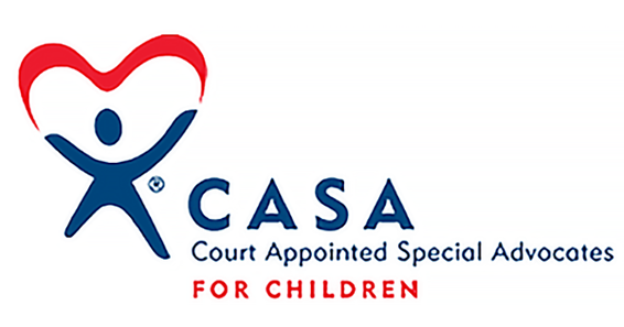 CASA's Justice is Served 2nd Annual Pickleball Tournament