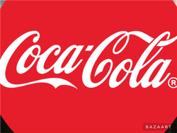 Coca Cola logo