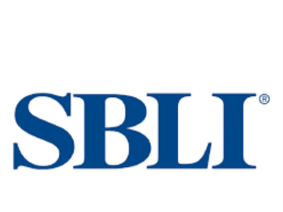 SBLI logo