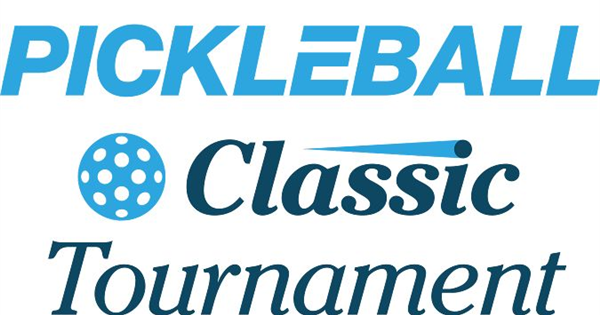Life Time Vernon Hills Classic 3.5-4.0 Doubles Tournament logo