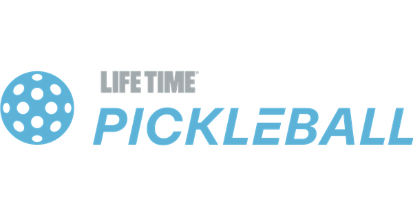 Life Time Vernon Hills Summer Singles logo
