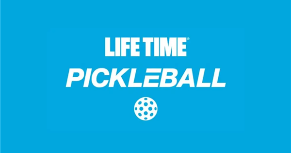 Winter Singles Tournament logo