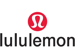 Lululemon logo