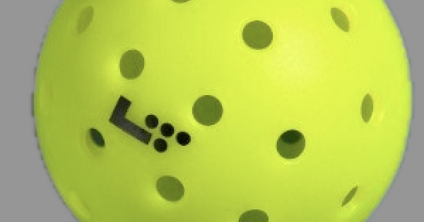 Slamming Singles Tournament logo