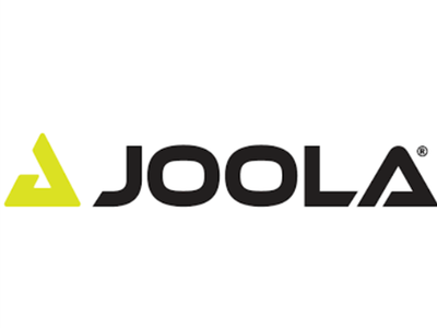 JOOLA logo