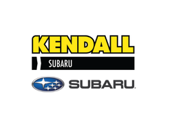 Kendall Auto Group logo