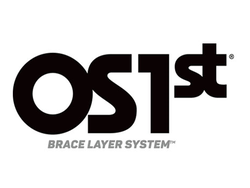 OS1st - Tournament Sponsor logo