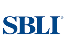 SBLI logo