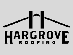 Hangrove Roofing logo