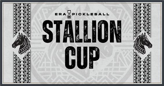 ERA's Houston Stallion Cup
