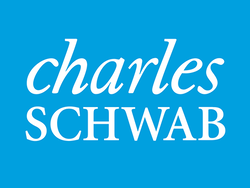 Charles Schwab logo