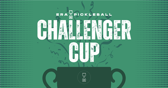 ERA's Houston Challenger Cup