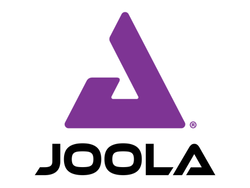 JOOLA logo
