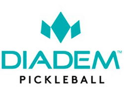 Diadem Sports logo