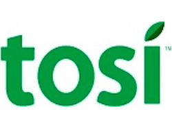 Tosi logo
