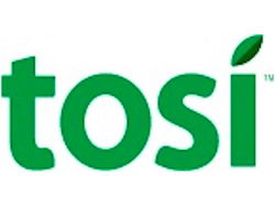Tosi logo