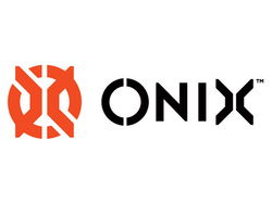 ONIX Pickleball logo