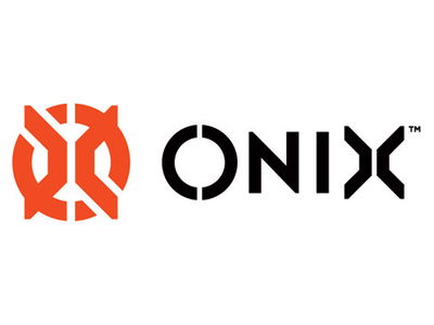 ONIX Pickleball logo