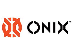 Onix logo