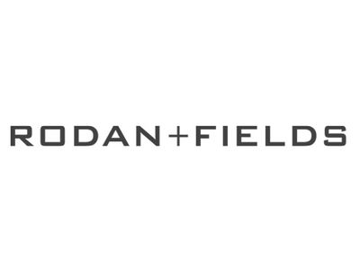 Rodan + Fields logo