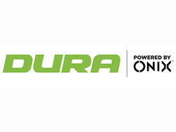 Ball Sponsor logo
