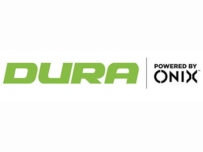 Ball Sponsor logo