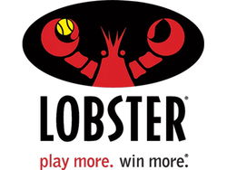 Lobster Give Away logo